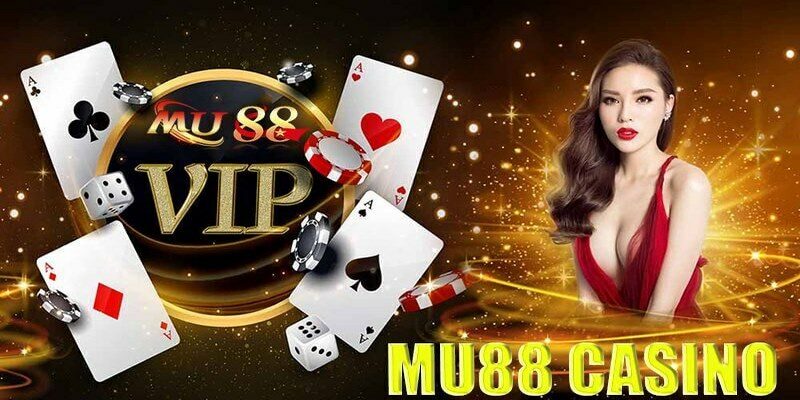 Chiến thuật chơi Roulette Mu88 cực hay