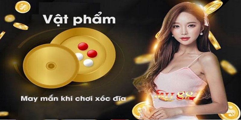 Tài xỉu là gì? Hướng dẫn chơi Tài xỉu Mu88 chi tiết