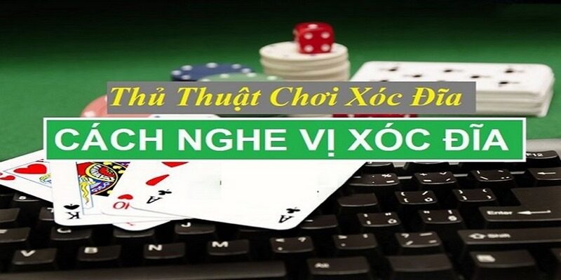 Công thức tính chẵn lẻ xóc đĩa cho các anh em mới