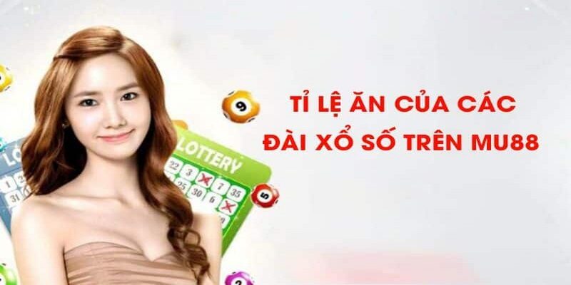 Chơi lô đề mu88 online là gì