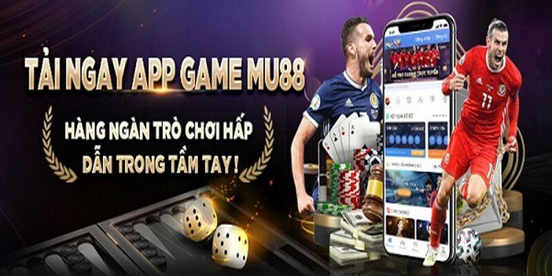 Hướng dẫn chơi số đề Mu88 chi tiết