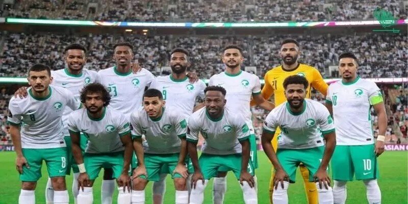 Dự đoán nhận định soi kèo Ba Lan vs Saudi Arabia