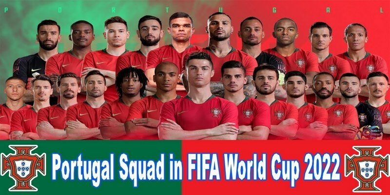 Cập nhật các tỷ lệ kèo trận Bồ Đào Nha vs Hàn Quốc vòng chung kết World Cup 2022