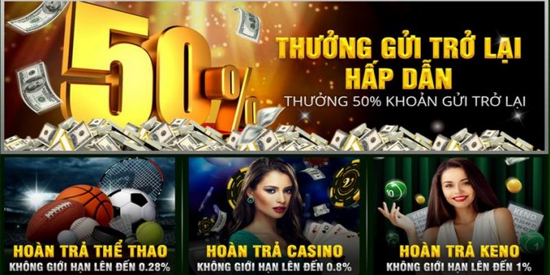 Giới thiệu nhà cái V9bet