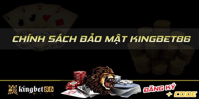 Vì sao nhà cái Kingbet86 được đông đảo anh em cược thủ yêu thích