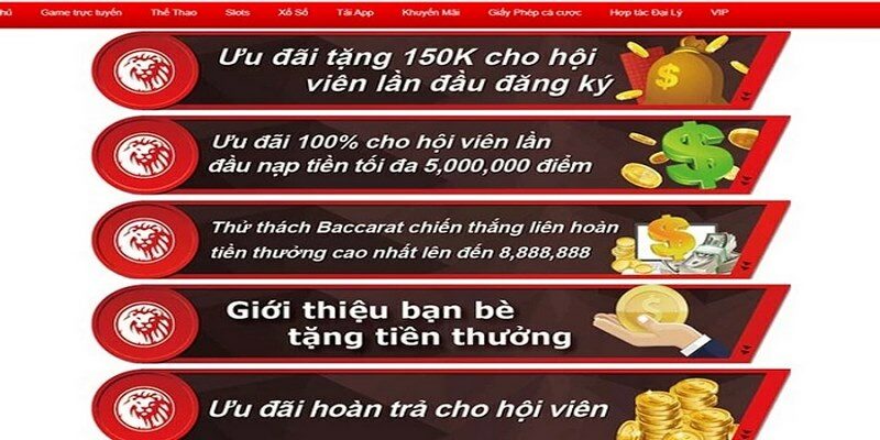 Các tựa game làm nên tên tuổi của J8