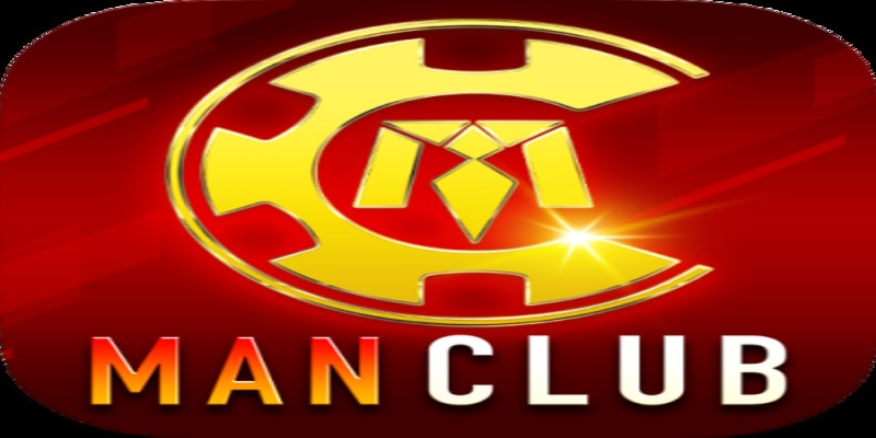 Giới thiệu nhà cái hàng đầu Man Club