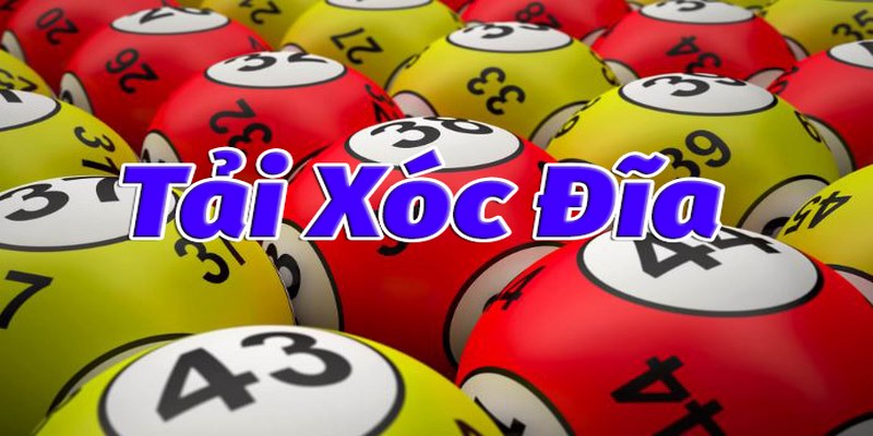 Game xóc đĩa online là gì?