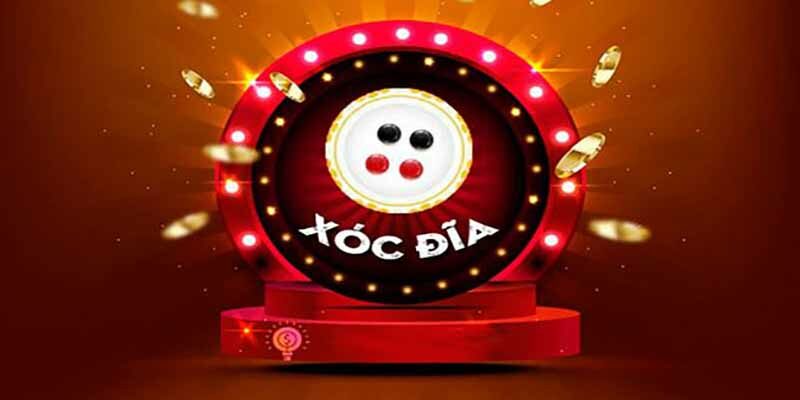 Sơ lược về game xóc đĩa online