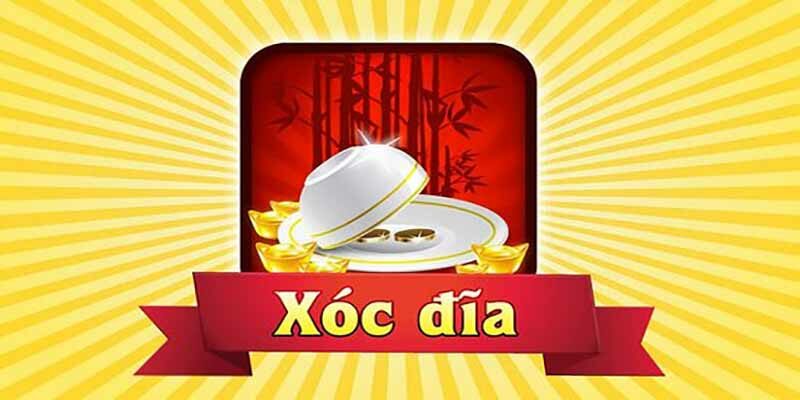 Xóc đĩa online tại nhà cái Mu88 có những ưu điểm gì? 